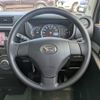 daihatsu move-conte 2012 -DAIHATSU--Move Conte DBA-L575S--L575S-0169450---DAIHATSU--Move Conte DBA-L575S--L575S-0169450- image 10