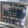 jeep renegade 2022 CFJ1754121 image 23