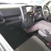 toyota townace-van 2021 CFJ1837581 image 6