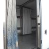 mitsubishi-fuso canter 2018 GOO_NET_EXCHANGE_0840105A30250701W001 image 10
