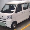 subaru sambar-van 2017 quick_quick_EBD-S321B_0014409 image 3