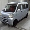 daihatsu hijet-van 2008 -DAIHATSU--Hijet Van S321V-0003227---DAIHATSU--Hijet Van S321V-0003227- image 5