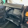 nissan note 2017 CFJ1642156 image 4