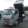 mitsubishi-fuso canter 2014 GOO_JP_700040027130240720004 image 1