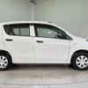 suzuki alto 2014 quick_quick_HA25S_HA25S-934918 image 13