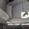 honda cr-z 2012 -HONDA--CR-Z DAA-ZF1--ZF1-1103972---HONDA--CR-Z DAA-ZF1--ZF1-1103972- image 13