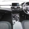 bmw 2-series 2016 -BMW 【春日部 301ﾔ351】--BMW 2 Series 2C20-0V376026---BMW 【春日部 301ﾔ351】--BMW 2 Series 2C20-0V376026- image 9