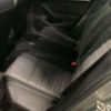 volkswagen passat 2016 CFJ1717212 image 11