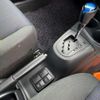 toyota aqua 2016 CFJ1834029 image 16