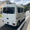 suzuki every 2019 CFJ1658724 image 10