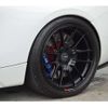 bmw m2 2016 CFJ1719208 image 37