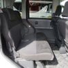 daihatsu tanto 2012 CFJ1842298 image 18