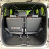 toyota alphard 2017 quick_quick_AGH30W_AGH30-0130700 image 10