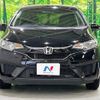 honda fit 2016 CFJ1688806 image 15