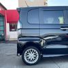 honda n-box 2023 -HONDA--N BOX 6BA-JF4--JF4-2222153---HONDA--N BOX 6BA-JF4--JF4-2222153- image 11