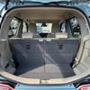 mazda flair 2020 CFJ1703558 image 31