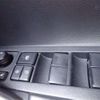 toyota corolla-cross 2024 CFJ1673455 image 10