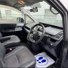 toyota voxy 2013 -TOYOTA--Voxy ZRR70W--0539752---TOYOTA--Voxy ZRR70W--0539752- image 16