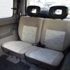 suzuki jimny 1997 -SUZUKI--Jimny E-JA22W--JA22W-150594---SUZUKI--Jimny E-JA22W--JA22W-150594- image 23