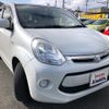 toyota passo 2016 GOO_JP_700080241230241220001 image 2