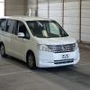 honda stepwagon 2012 -HONDA--Stepwgn RK1-1300343---HONDA--Stepwgn RK1-1300343- image 1