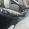 suzuki wagon-r 2008 -SUZUKI--Wagon R DBA-MH22S--MH22S-388441---SUZUKI--Wagon R DBA-MH22S--MH22S-388441- image 14