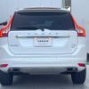 volvo xc60 2016 -VOLVO--Volvo XC60 CBA-DB525XC--YV1DZ61M6G2814998---VOLVO--Volvo XC60 CBA-DB525XC--YV1DZ61M6G2814998- image 18