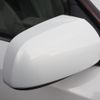 nissan cedric 2000 CFJ1690767 image 33