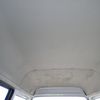 honda acty-van 1999 CFJ1815231 image 9