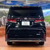 toyota vellfire 2024 CFJ1765173 image 16
