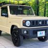 suzuki jimny 2019 -SUZUKI--Jimny 3BA-JB64W--JB64W-141884---SUZUKI--Jimny 3BA-JB64W--JB64W-141884- image 17