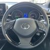 toyota c-hr 2017 quick_quick_DAA-ZYX10_ZYX10-2024053 image 15