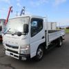 mitsubishi-fuso canter 2019 GOO_NET_EXCHANGE_0510853A30241119W001 image 1