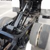 hino dutro 2007 21631102 image 17