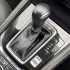 mazda cx-5 2020 -MAZDA--CX-5 6BA-KFEP--KFEP-404647---MAZDA--CX-5 6BA-KFEP--KFEP-404647- image 20
