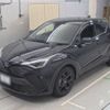 toyota c-hr 2021 -TOYOTA 【尾張小牧 342ﾗ1011】--C-HR 6AA-ZYX11--ZYX11-2034714---TOYOTA 【尾張小牧 342ﾗ1011】--C-HR 6AA-ZYX11--ZYX11-2034714- image 1