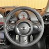 mini mini-others 2015 CFJ1812054 image 23