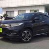 honda vezel 2019 -HONDA--VEZEL DAA-RU3--RU3-1343073---HONDA--VEZEL DAA-RU3--RU3-1343073- image 1