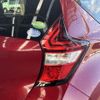 nissan note 2018 -NISSAN--Note DBA-E12--E12-608964---NISSAN--Note DBA-E12--E12-608964- image 9