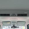 nissan dayz-roox 2019 CFJ1552798 image 10