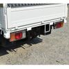 isuzu elf-truck 2006 CFJ1603325 image 60