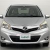 toyota vitz 2011 -TOYOTA--Vitz DBA-NSP135--NSP135-2011623---TOYOTA--Vitz DBA-NSP135--NSP135-2011623- image 19