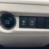 suzuki ignis 2016 CFJ1810102 image 25