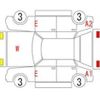 suzuki carry-truck 2018 CFJ1661754 image 2
