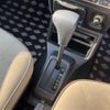 daihatsu mira-gino 2001 -DAIHATSU--Mira Gino TA-L700S--L700S-0205767---DAIHATSU--Mira Gino TA-L700S--L700S-0205767- image 19