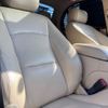 jaguar xj-series 2006 CFJ1867398 image 4