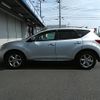 nissan murano 2009 -NISSAN--Murano CBA-PNZ51--PNZ51-001662---NISSAN--Murano CBA-PNZ51--PNZ51-001662- image 23