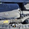 mercedes-benz gla-class 2018 CFJ1831627 image 30