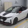 nissan aura 2021 -NISSAN 【名古屋 387な37】--AURA FE13-204732---NISSAN 【名古屋 387な37】--AURA FE13-204732- image 1