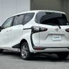 toyota sienta 2016 -TOYOTA--Sienta DBA-NCP175G--NCP175-7011209---TOYOTA--Sienta DBA-NCP175G--NCP175-7011209- image 16